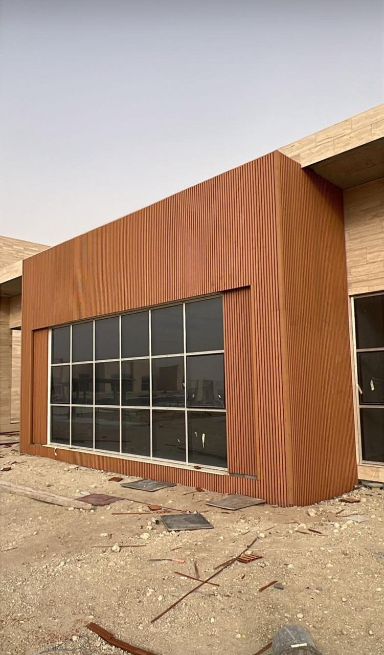 ديكورات ابها